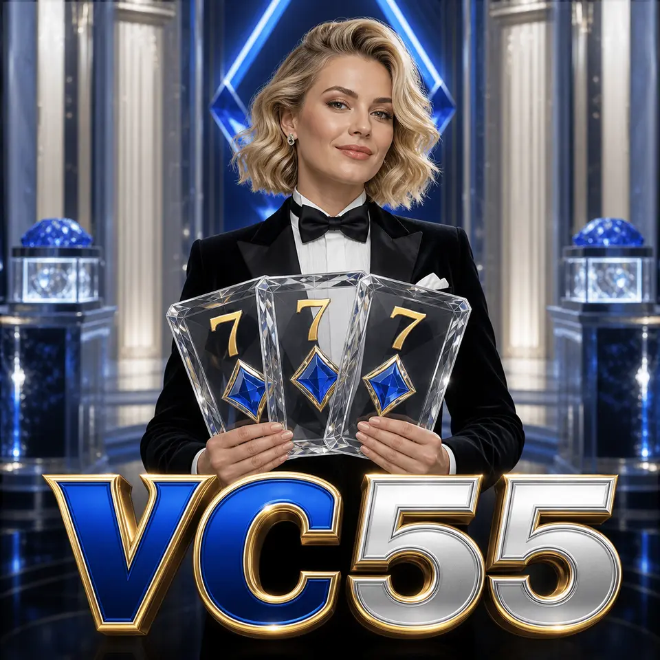 vc55 APK