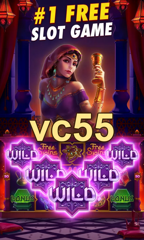 vc55 APK