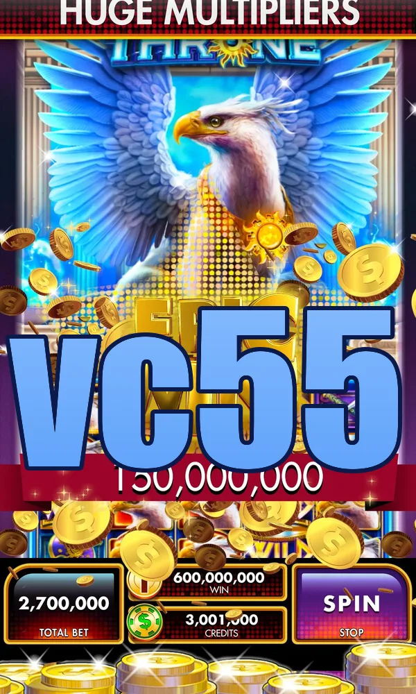 vc55 APK