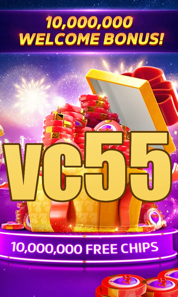 vc55 Tangkapan Layar 1