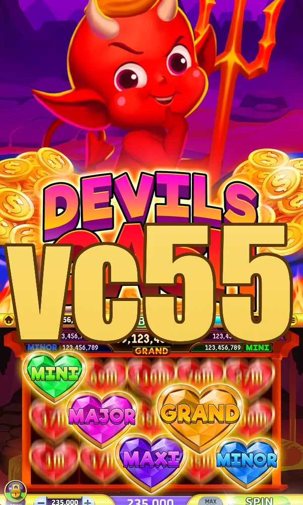 vc55 Tangkapan Layar 2