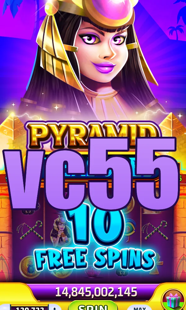 vc55 Tangkapan Layar 3